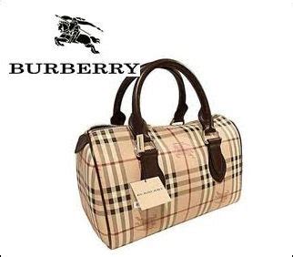 Negozi Burberry a Brescia, dove acquistare Burberry 